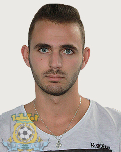 Дърваров
